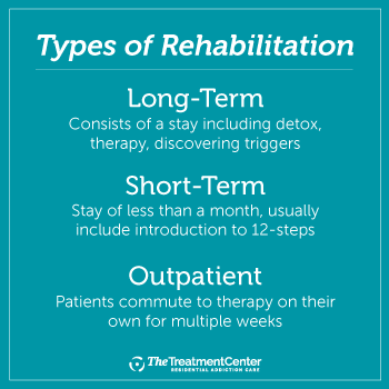 Biphetamine Rehab For AddictionEarlysville VA