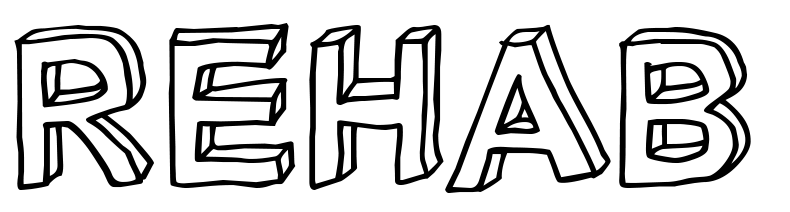 Phenobarbital Rehab Treatment ProgramsConway AR