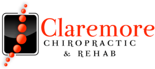 Palladone Addiction Rehab ProgramArlington MA