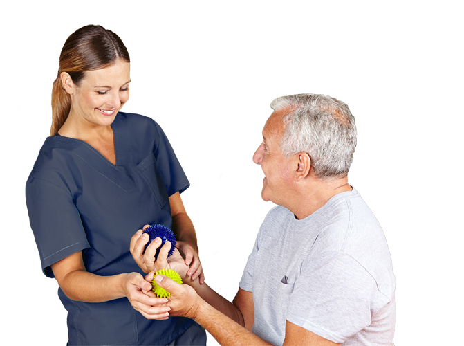 Vicoprofen Addiction Detox FacilitiesSterling County