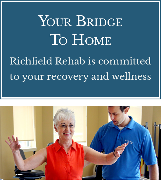 Kadian Addiction Treatment ClinicVanderburgh County