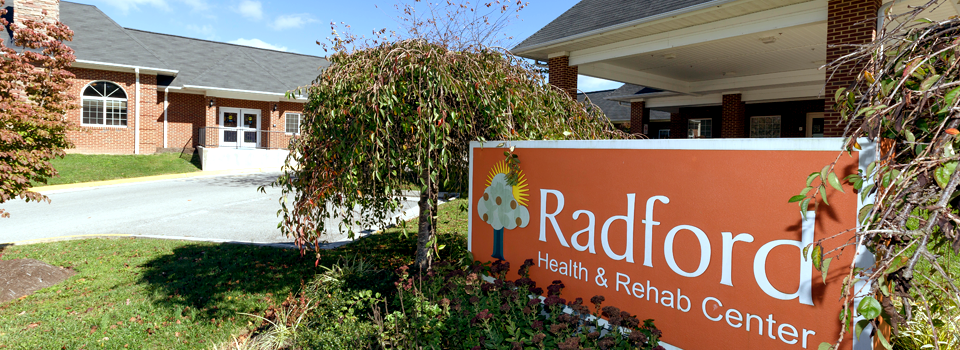Methadone Rehab Treatment ProgramHope ME