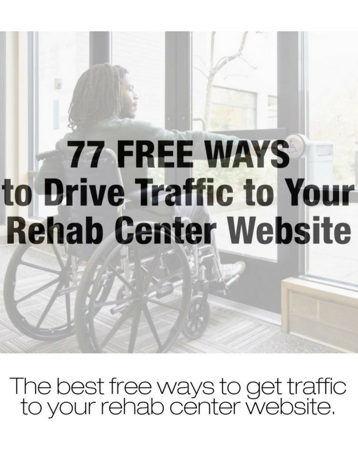 Seconal Rehab FacilitiesJeffersonville KY